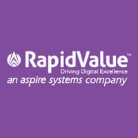 RapidValue Solutions, Inc